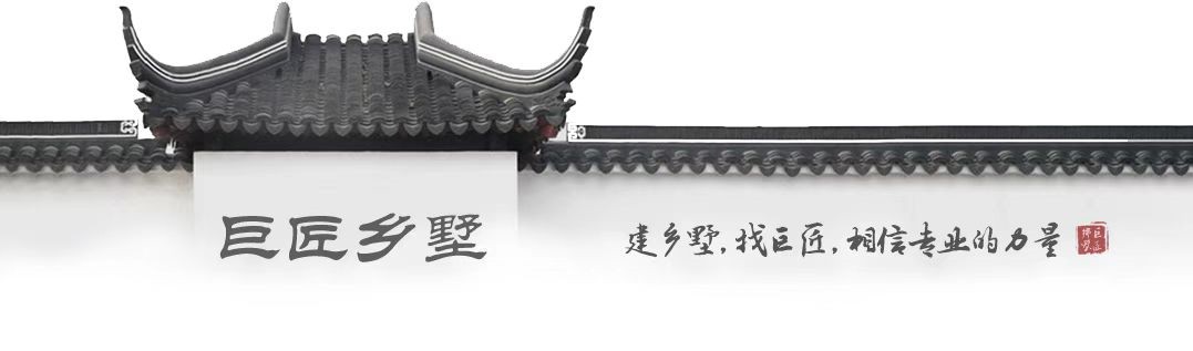 實景圖vs效果圖 | 超95%還原度，“鑒”證實力！